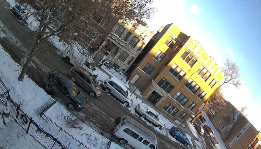 Reolink Camera One_00_Reolink Home Hub One_20251204152738.jpg